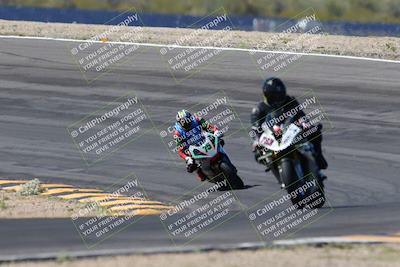 media/Apr-14-2024-SoCal Trackdays (Sun) [[70f97d3d4f]]/5-Bowl Exit (1020am)/